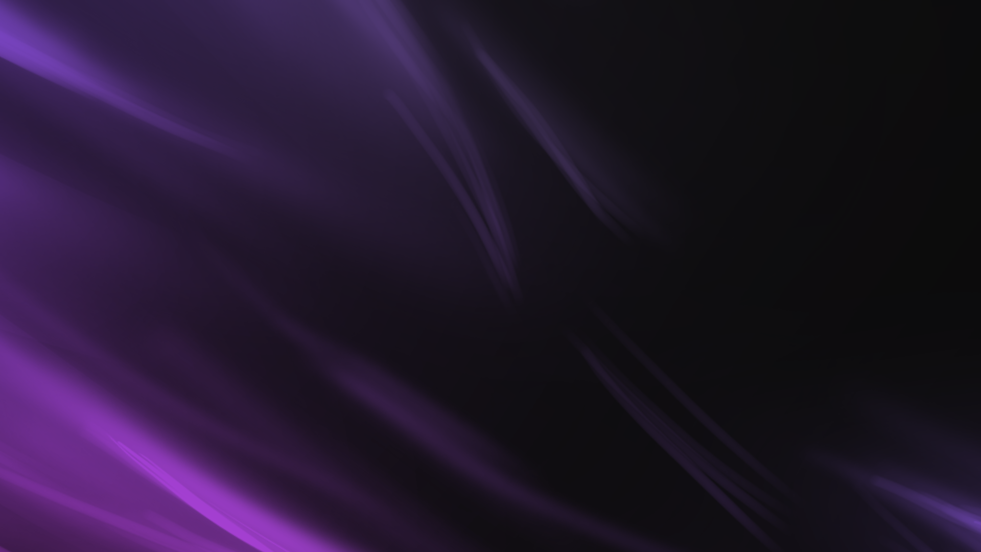 Promo Mobile Legends